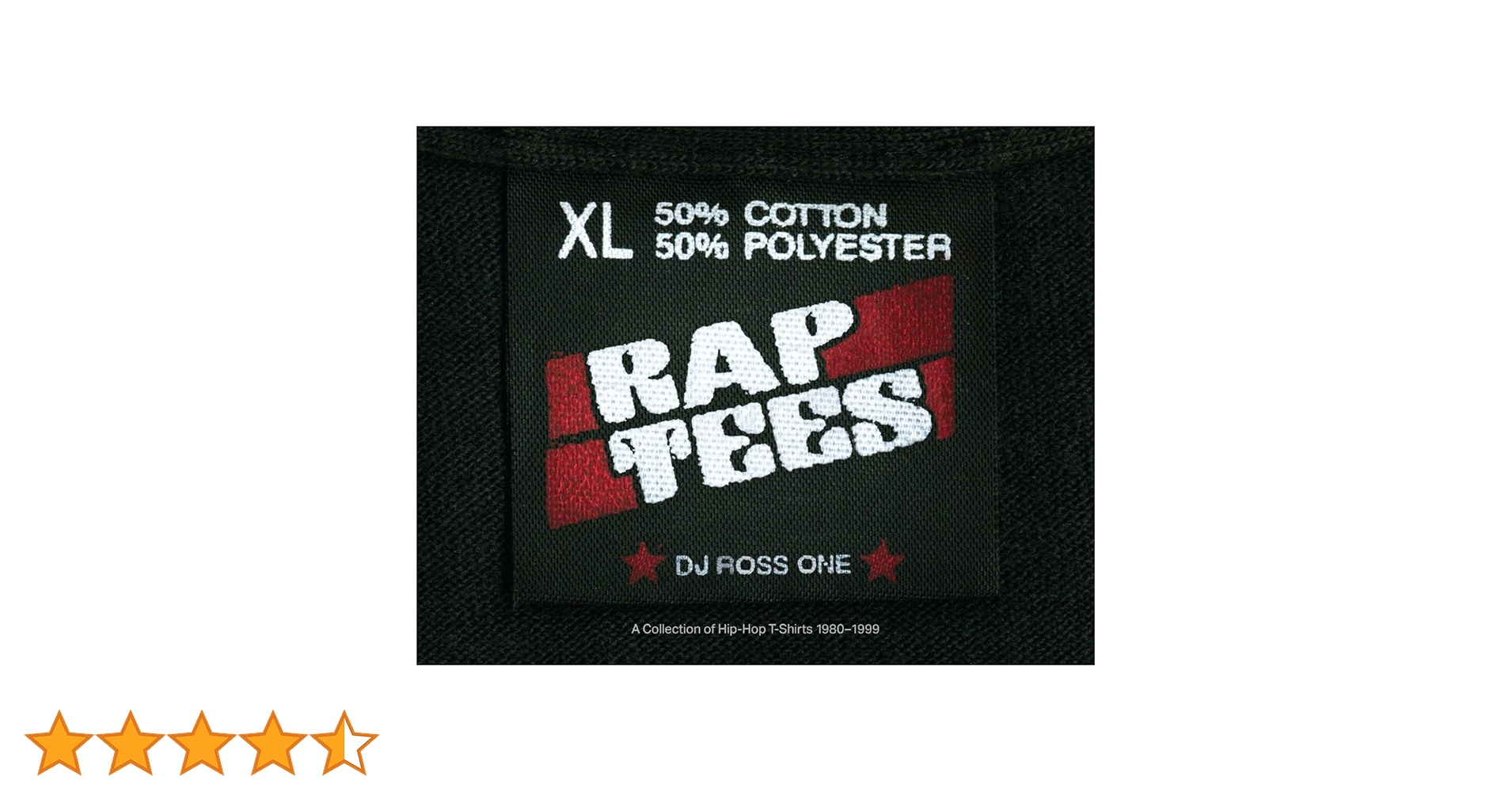 71+YZJg-zGL.jpg_BO30,255,255,